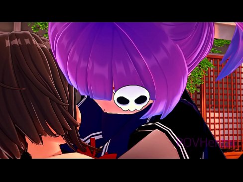 ❤️ Arachne cailín ollphéist. Fucking  linn ❌️❤