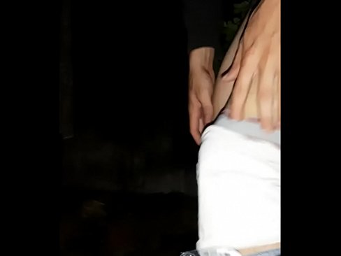 ❤️ Léim mo chomharsa ar mo bhalla coraintín Fucking  linn ❌️❤