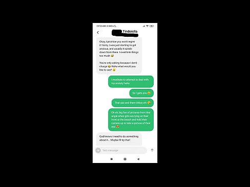 ❤️ Chuir mé PAWG nua ó Tinder le mo harem (labhairt le Tinder san áireamh) Fucking  linn ❌️❤